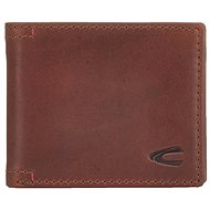 Camel active Salamanca 181-702-29 - Wallet