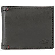 Camel active Salamanca 181-702-60 - Wallet