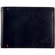 Camel active Salamanca 181-703-60 - Wallet