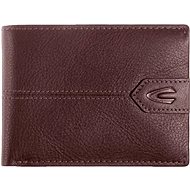 Camel active Sheffield 199-701-29 - Wallet