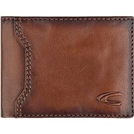 Camel active Toledo 211-701-29 - Wallet