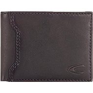 Camel active Toledo 211-701-76 - Wallet