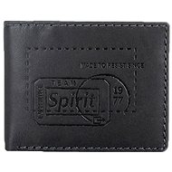 Camel active Detroit 212-702-60 - Wallet