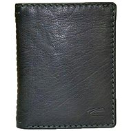 Camel active Columbia 214-703-60 - Wallet