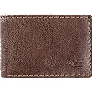 Camel active Columbia 214-706-29 - Wallet