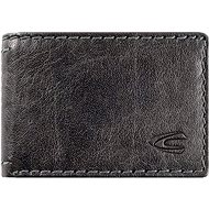 Camel active Columbia 214-706-60 - Wallet