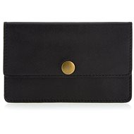 VIF Leather card case Kauri B2 - Wallet
