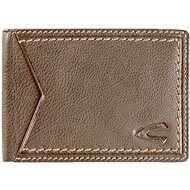 Camel active Cuba 222-702-29 - Wallet