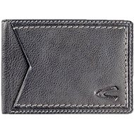 Camel active Cuba 222-702-60 - Wallet