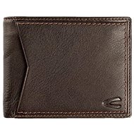 Camel active 222-704-29 - Wallet