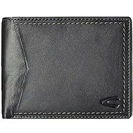 Camel active Cuba 222-704-60 - Wallet