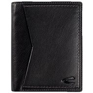 Camel active Cuba 222-706-60 - Wallet