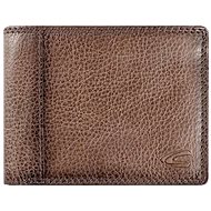 Camel active El Paso 225-701-29 - Wallet