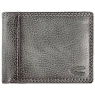 Camel active El Paso 225-702-60 - Wallet