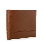 VIF Men's wallet Keep 1 - Wallet