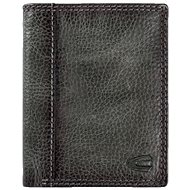 Camel active El Paso 225-703-60 - Wallet