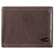 Camel active Denver 228-702-29 - Wallet