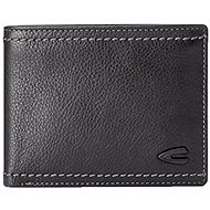 Camel active Denver 228-702-60 - Wallet