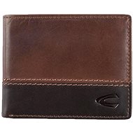 Camel active Nevada 246-702-22 - Wallet
