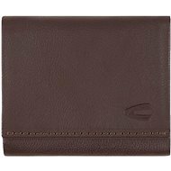 Camel active Atlanta 249-4431-29 - Wallet