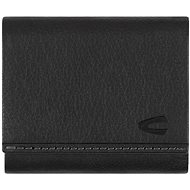 Camel active Atlanta 249-4431-60 - Wallet
