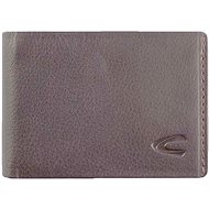 Camel active Atlanta 249-702-29 - Wallet