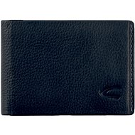 Camel active Atlanta 249-702-60 - Wallet