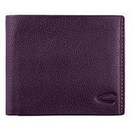 Camel active Atlanta 249-703-29 - Wallet