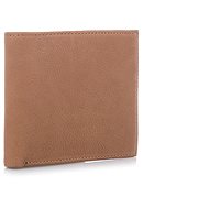 VIF Wallet 07050 - Wallet