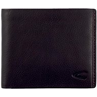 Camel active Atlanta 249-704-29 - Wallet