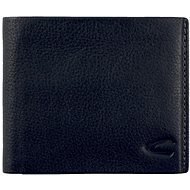 Camel active Atlanta 249-704-60 - Wallet