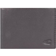 Camel active Atlanta 249-706-60 - Wallet
