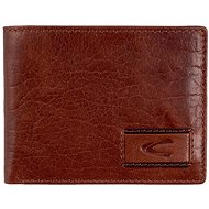Camel active Panama 250-702-22 - Wallet
