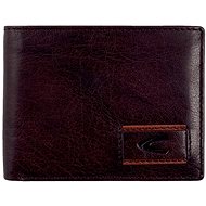 Camel active Panama 250-702-29 - Wallet