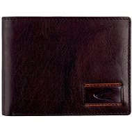 Camel active Panama 250-704-29 - Wallet