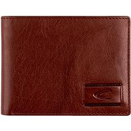 Camel active Panama 250-704-22 - Wallet