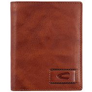 Camel active Panama 250-705-22 - Wallet