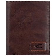 Camel active Panama 250-705-29 - Wallet