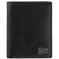 Camel active Calgary 252-704-60 - Wallet