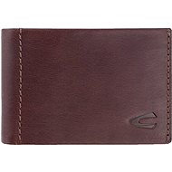 Camel active Niagara 253-702-29 - Wallet