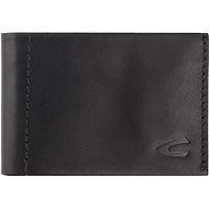 Camel active Niagara 253-702-60 - Wallet