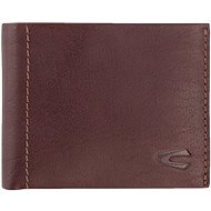 Camel active Niagara 253-703-29 - Wallet
