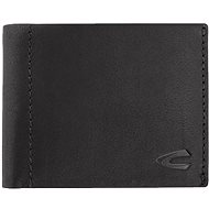 Camel active Niagara 253-703-60 - Wallet