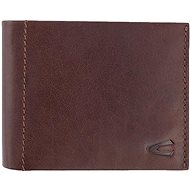 Camel active Niagara 253-704-29 - Wallet