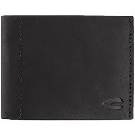 Camel active Niagara 253-704-60 - Wallet
