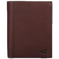 Camel active Niagara 253-705-29 - Wallet