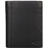 Camel active Niagara 253-705-60 - Wallet