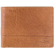 Camel active Jakarta 260-702-22 - Wallet