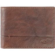 Camel active Jakarta 260-702-29 - Wallet