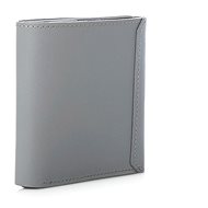 VIF Wallet Knossos - Wallet